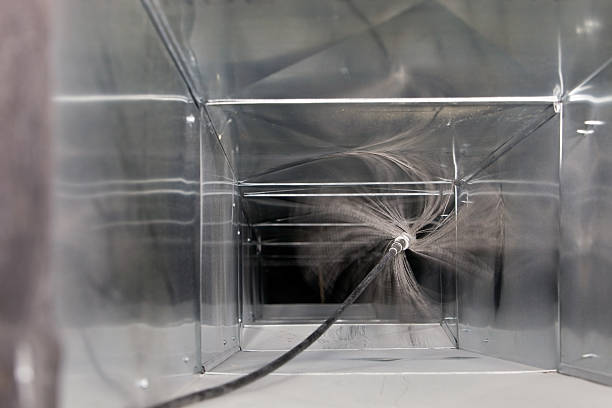 Best Local Air Duct Cleaning Services  in Guttenberg, NJ